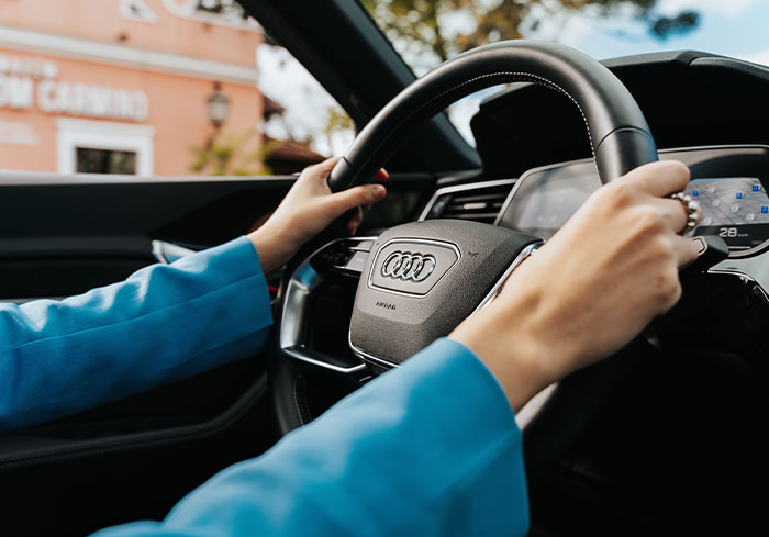 “He’s Wearing A Shirt That Shows Nudity”: Mom Maliciously Complies With Her Son’s School Dress Code After He’s Sent Home “He’s Wearing A Shirt That Shows Nudity”: Mom Maliciously Complies With Her Son’s School Dress Code After He’s Sent Home