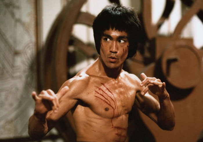 “He’s Wearing A Shirt That Shows Nudity”: Mom Maliciously Complies With Her Son’s School Dress Code After He’s Sent Home “He’s Wearing A Shirt That Shows Nudity”: Mom Maliciously Complies With Her Son’s School Dress Code After He’s Sent Home