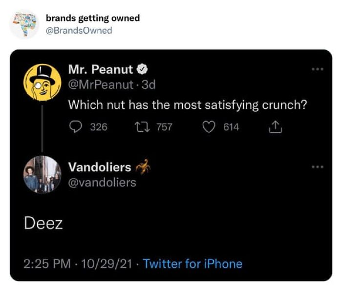 Brands-Getting-Owned-On-Twitter
