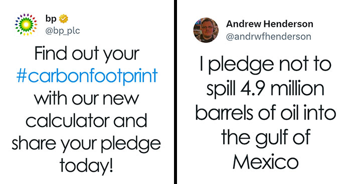 40 Times Companies Got Roasted With Such Witty Comebacks On Social Media, This Twitter Page Just Had To Share Them (New Pics)