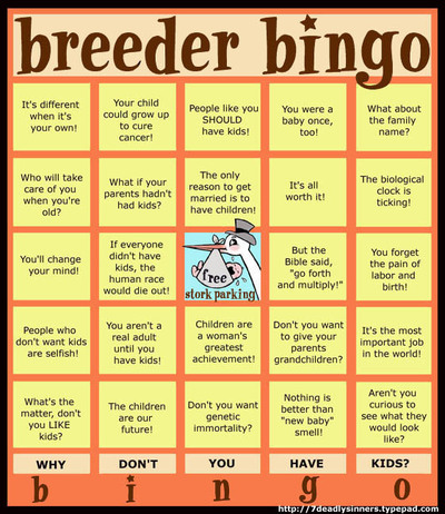 breederbingo-649828f38fd55.jpg
