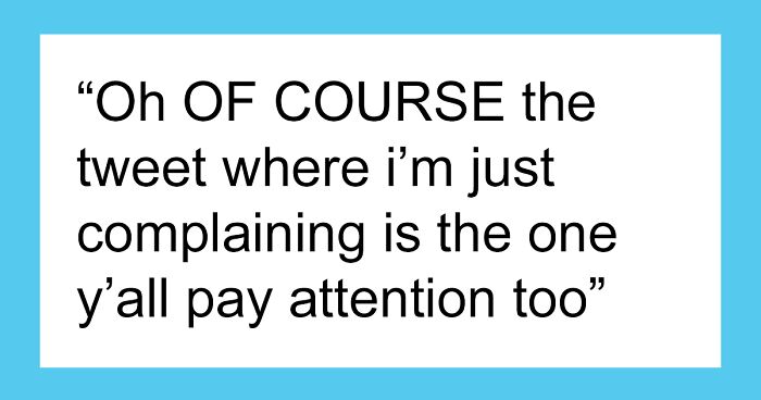 “I’m Sorry, But Unless It’s A Trained Service Dog, Your Dog Simply Does Not Need To Come With You On All Your Errands”: Woman’s Thread About Dogs Goes Viral On Twitter