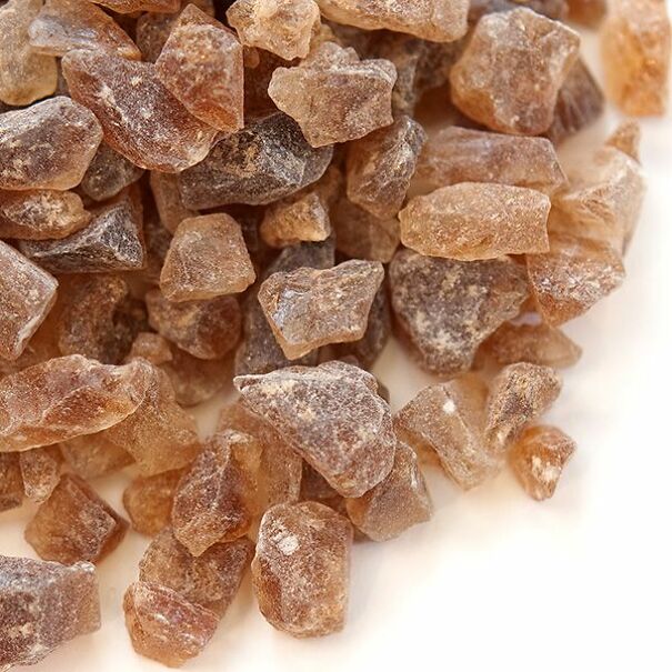 brown-rock-crystal-sugar-649e96ed66a72.jpg