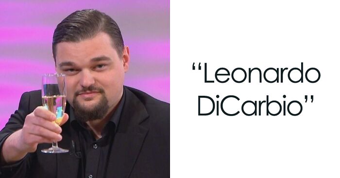 50 Celebrity Look-Alikes That People Shared In The ‘Walmart Celebrities’ Online Group (New Pics)