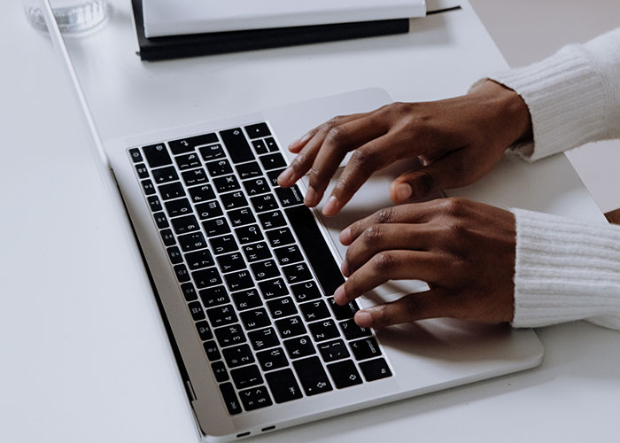 Woman Gets Revenge On Her School Bullies: “I Made It So They Won’t Ever Get A Job In Their Chosen Degree” Woman Gets Revenge On Her School Bullies: “I Made It So They Won’t Ever Get A Job In Their Chosen Degree”