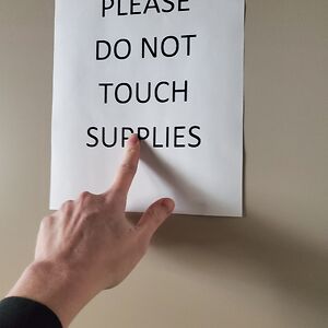 celestewilliams avatar