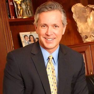 johnrichard9887 avatar