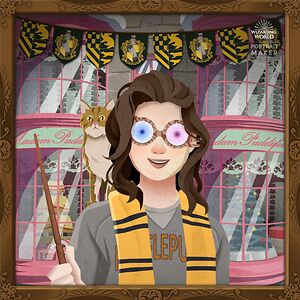 satsukibigham avatar