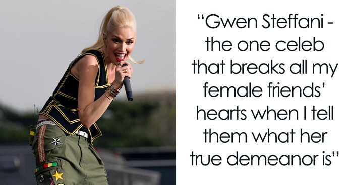 Celebrity Bodyguards Are Sharing Their Best And Worst Clients (22 Answers)