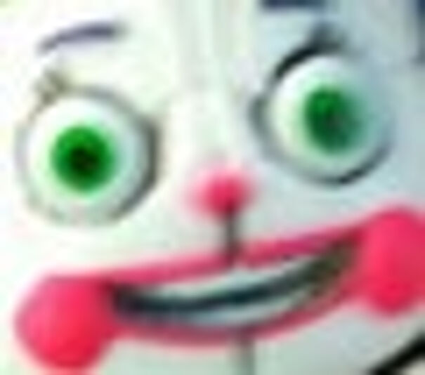 Fnaf Fans. From Cursed Images, To Funny Memes: 29 Images!