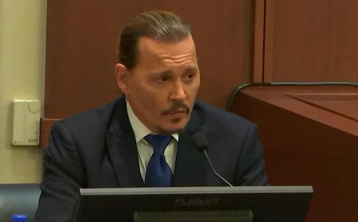 Amber Heard Pays Out $1M Settlement, Johnny Depp Decides To Donate The Whole Sum To Charity