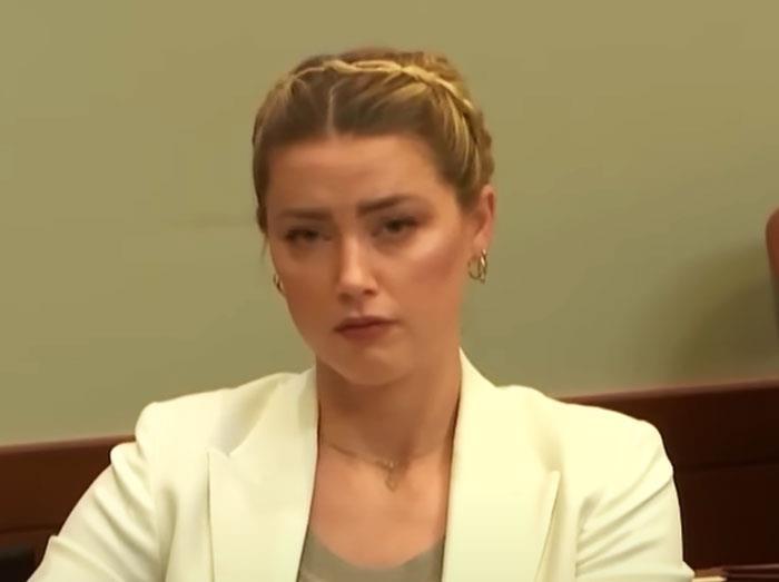 Amber Heard Pays Out $1M Settlement, Johnny Depp Decides To Donate The Whole Sum To Charity