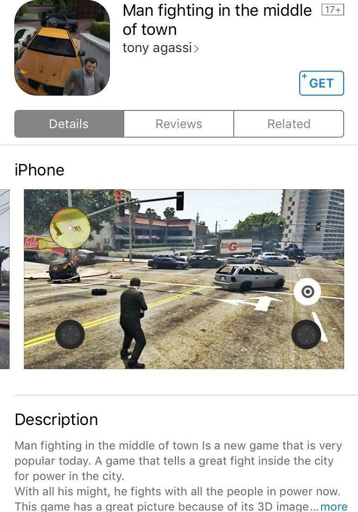 Useless-Funny-Commercial-Fails