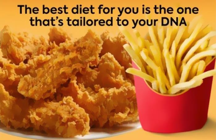 Useless-Funny-Commercial-Fails