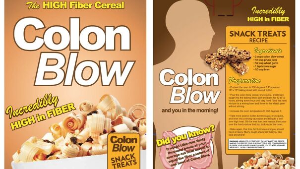 colon-blow-649ed0197653f.jpg