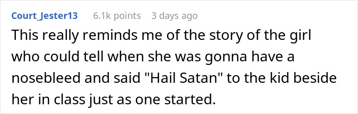 Man Hits On A Woman Without Knowing She's Trans, She Shuts Him Down In A Brilliant Way Man Hits On A Woman Without Knowing She's Trans, She Shuts Him Down In A Brilliant Way