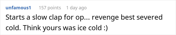 "So Mean And Innocent At The Same Time": People React To Woman's Petty Revenge On Cheating Ex After Finding His New Book Online "So Mean And Innocent At The Same Time": People React To Woman's Petty Revenge On Cheating Ex After Finding His New Book Online