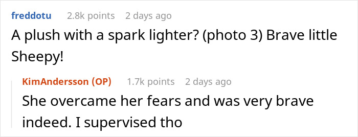 Wholesome Story Of A Dad Taking His Daughter’s Favorite Toy To Work After She Left It In The Car Wholesome Story Of A Dad Taking His Daughter’s Favorite Toy To Work After She Left It In The Car