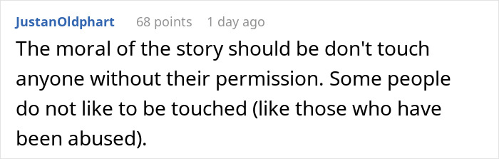 Woman Spreads Lies About Coworker's Attack That Never Happened, Faces The Consequences 5 Years Later When Looking For A Job