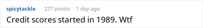 Person Compares What Young Boomers Had Vs. What Young People Have Now, Says The New Generation Is Screwed Person Compares What Young Boomers Had Vs. What Young People Have Now, Says The New Generation Is Screwed