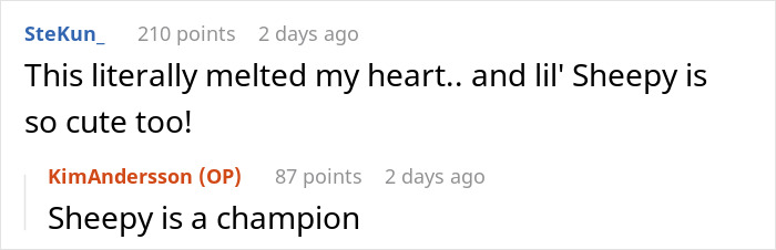 Wholesome Story Of A Dad Taking His Daughter’s Favorite Toy To Work After She Left It In The Car Wholesome Story Of A Dad Taking His Daughter’s Favorite Toy To Work After She Left It In The Car