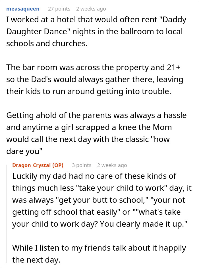 "We're A Movie Theater, Not A Free Babysitting Service": Karen Threatens To Sue Cinema For "Making" Her Kids Walk Home At Night