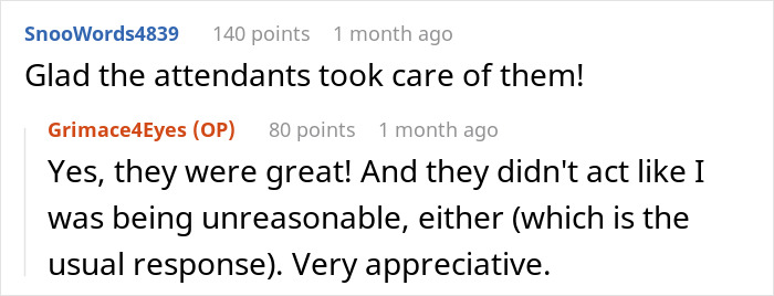 "She Thought The Rules Didn't Apply To Her": Entitled Mom Is Put In Her Place At A Resort Pool "She Thought The Rules Didn't Apply To Her": Entitled Mom Is Put In Her Place At A Resort Pool