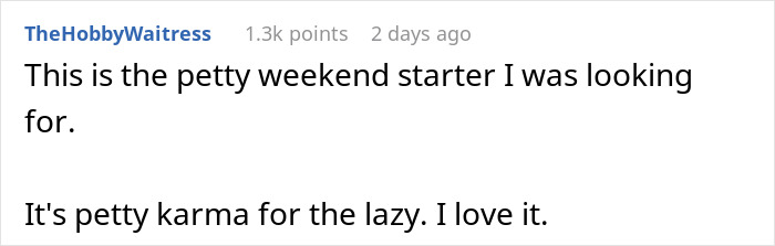 Employee Teaches Coworker A Lesson In Laziness By Creating Deceptively Easy Descriptions For Actually Hard Tasks Employee Teaches Coworker A Lesson In Laziness By Creating Deceptively Easy Descriptions For Actually Hard Tasks