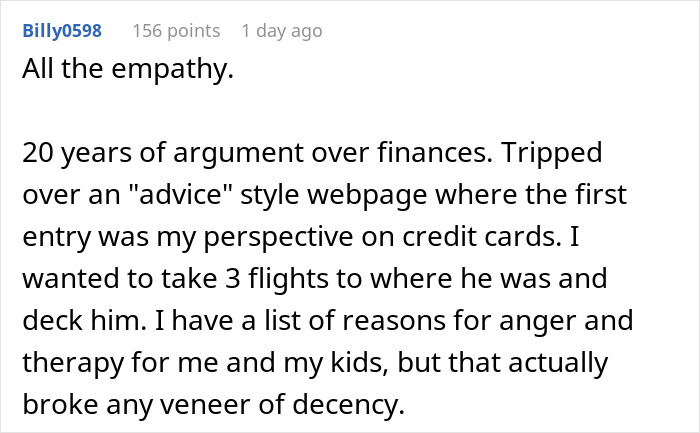 "So Mean And Innocent At The Same Time": People React To Woman's Petty Revenge On Cheating Ex After Finding His New Book Online