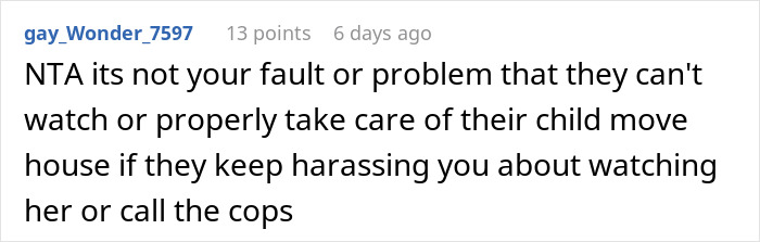 500 Lb Woman With Special Needs Is Too Violent To Be Enrolled In Day Programs, So Her Parents Drop Her Off At Neighbor’s To Be Babysat Without Warning 500 Lb Woman With Special Needs Is Too Violent To Be Enrolled In Day Programs, So Her Parents Drop Her Off At Neighbor’s To Be Babysat Without Warning