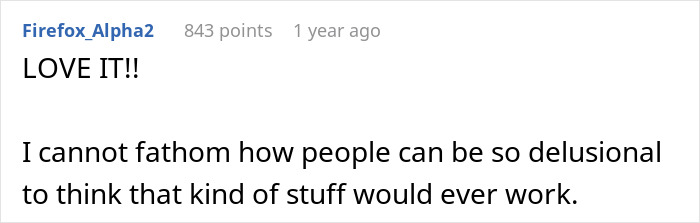 "If I Leave He's Going To Touch My Babies": Entitled Parent Causes A Scene On A Plane After A Guy Refused To Back Down And Switch Seats With Her "If I Leave He's Going To Touch My Babies": Entitled Parent Causes A Scene On A Plane After A Guy Refused To Back Down And Switch Seats With Her