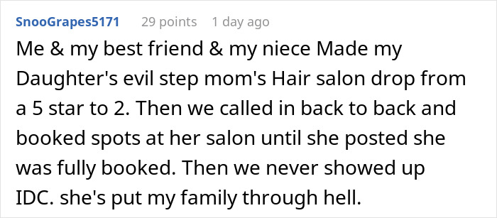 "So Mean And Innocent At The Same Time": People React To Woman's Petty Revenge On Cheating Ex After Finding His New Book Online "So Mean And Innocent At The Same Time": People React To Woman's Petty Revenge On Cheating Ex After Finding His New Book Online