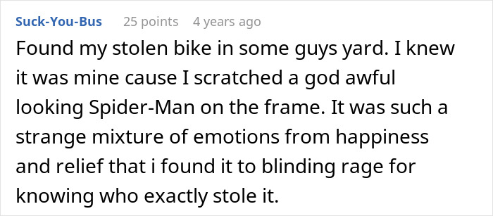 Thieves Regret Actually Using This Mom's "Disney On Ice" Tickets When She Finds Them In Her Seats Thieves Regret Actually Using This Mom's "Disney On Ice" Tickets When She Finds Them In Her Seats