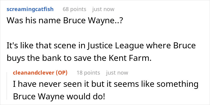 Condo Manager Gives Rich Guy Attitude, Rich Guy Ends Up Buying The Whole Complex To Sack The Guy For His Insolence Condo Manager Gives Rich Guy Attitude, Rich Guy Ends Up Buying The Whole Complex To Sack The Guy For His Insolence
