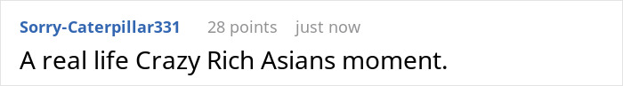 Condo Manager Gives Rich Guy Attitude, Rich Guy Ends Up Buying The Whole Complex To Sack The Guy For His Insolence Condo Manager Gives Rich Guy Attitude, Rich Guy Ends Up Buying The Whole Complex To Sack The Guy For His Insolence