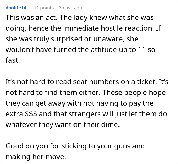 Entitled Mom Chose Violence When Asked Politely To Have Her Kid Give Up Another Person’s Seat Entitled Mom Chose Violence When Asked Politely To Have Her Kid Give Up Another Person’s Seat