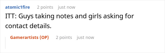 Man Helps A Random Customer Who Happens To Be “The Least Romantic Man On The Planet” Pleasantly Surprise His Wife With A Thoughtful Gift Man Helps A Random Customer Who Happens To Be “The Least Romantic Man On The Planet” Pleasantly Surprise His Wife With A Thoughtful Gift
