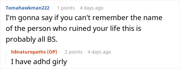 Tattoo Artist Treats An Influencer With 10M Followers Like A Regular Customer, She Complains Online, They Lose Their Job