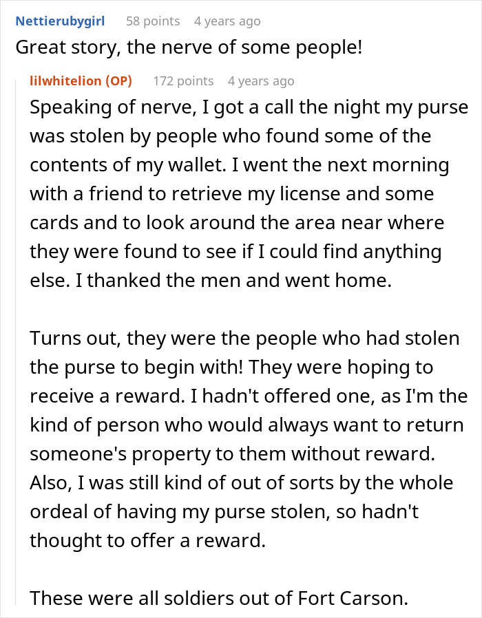 Thieves Regret Actually Using This Mom's "Disney On Ice" Tickets When She Finds Them In Her Seats Thieves Regret Actually Using This Mom's "Disney On Ice" Tickets When She Finds Them In Her Seats