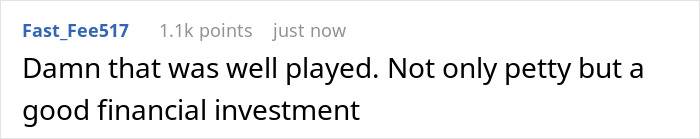 Condo Manager Gives Rich Guy Attitude, Rich Guy Ends Up Buying The Whole Complex To Sack The Guy For His Insolence Condo Manager Gives Rich Guy Attitude, Rich Guy Ends Up Buying The Whole Complex To Sack The Guy For His Insolence