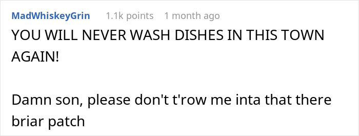 “I Quit My Job And My Boss Scheduled Me Anyway, Loses It When I ‘No-Show’”
