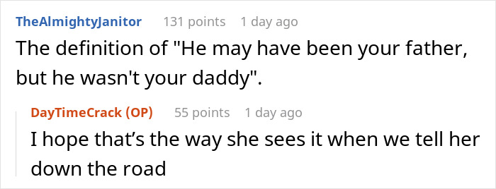 People Online Are Cheering For This Guy Who Just Wanted To Help A Childhood Friend Out And Accidentally Fell Into A Family With Her People Online Are Cheering For This Guy Who Just Wanted To Help A Childhood Friend Out And Accidentally Fell Into A Family With Her