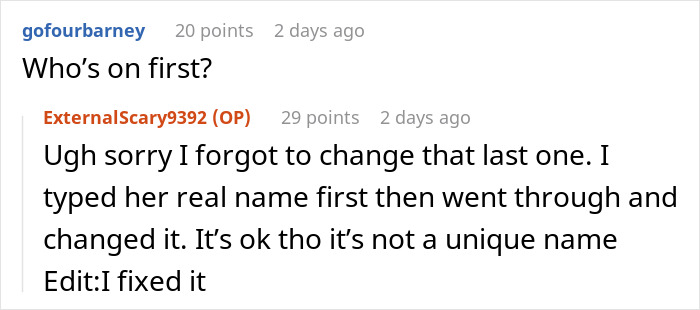 Woman Gets Not-So-Petty Revenge On Horrible Ex-Roommate, Leaving Her 28 Grand In Debt