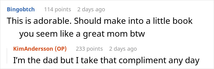 Wholesome Story Of A Dad Taking His Daughter’s Favorite Toy To Work After She Left It In The Car Wholesome Story Of A Dad Taking His Daughter’s Favorite Toy To Work After She Left It In The Car