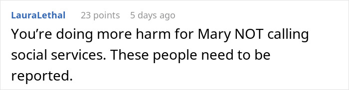500 Lb Woman With Special Needs Is Too Violent To Be Enrolled In Day Programs, So Her Parents Drop Her Off At Neighbor’s To Be Babysat Without Warning 500 Lb Woman With Special Needs Is Too Violent To Be Enrolled In Day Programs, So Her Parents Drop Her Off At Neighbor’s To Be Babysat Without Warning