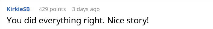 "I Am Not Allowed By Threat Of Legal Action To Be Involved In Their Affairs": Guy Does Exactly As His Ex-Boss Instructed