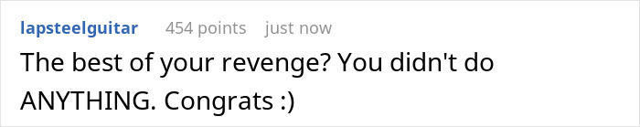 Karen Couple Bother Plane Passenger, Calling Them “Too Fat” For Their Own Seat, Get Served Karma Cake Karen Couple Bother Plane Passenger, Calling Them “Too Fat” For Their Own Seat, Get Served Karma Cake