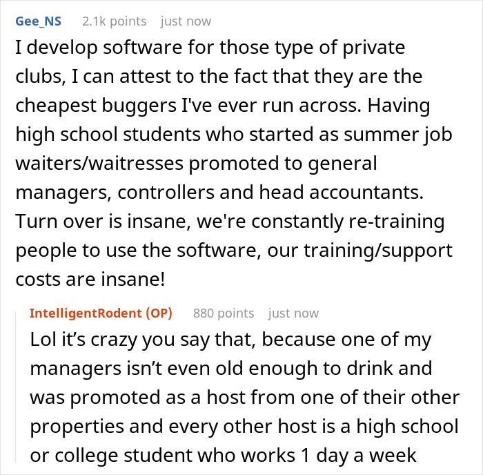 Employee Vanished, Leaving A Company With No One To Cover For Him After They Refused His PTO Employee Vanished, Leaving A Company With No One To Cover For Him After They Refused His PTO