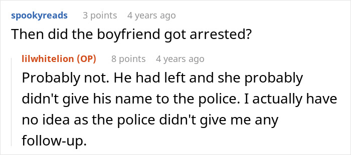 Thieves Regret Actually Using This Mom's "Disney On Ice" Tickets When She Finds Them In Her Seats