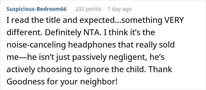 Mom 'Kidnaps' Her Own Child To Prove To Her Husband How Incompetent And Lazy He Is Mom 'Kidnaps' Her Own Child To Prove To Her Husband How Incompetent And Lazy He Is